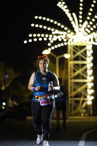 BIB: 44616
                            <button type="button" onclick="openModal(16539793)" class="btn btn-primary btn-sm float-right btn-popup" data-toggle="modal" data-target=".modal-high-quality">
                        <i class="fas fa-shopping-cart"></i> Add to Cart
                    </button>
                                            <button type="button" onclick="isThisMe(16539793, true)" class="btn btn-success btn-sm float-right btn-popup btn-isme hidden" data-toggle="tooltip" data-placement="bottom" title="นี่คือรูปของคุณใช่ไหม คลิกที่นี่เพื่อเอาเข้าอัลบั้ม">
                        <i class="fas fa-plus"></i> Add to album
                    </button>
                    <button type="button" onclick="isThisMe(16539793, false)" class="btn btn-warning btn-sm float-right btn-popup btn-isnotme hidden">
                        <i class="fas fa-ban"></i> Remove from album
                    </button>